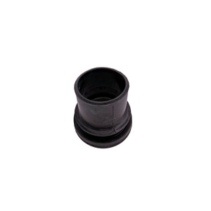 Anillo de Sellado para Sensor de Nivel de Combustible Mazda 6 3 Cx 5 KD37 67 491, Pieza Nueva de Goma - Product Image 2
