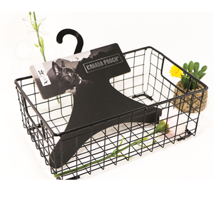 Papier Recyclable <span class=keywords><strong>cintre</strong></span> papier cartonné <span class=keywords><strong>gris</strong></span> FSC papier <span class=keywords><strong>cintre</strong></span> pour vêtements pour animaux de compagnie - Product Image 2