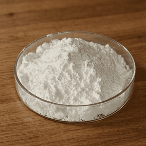 Stabilisateur DMPP écologique (pureté 97%) Réduit la pollution de l'air et de l'eau des <span class=keywords><strong>engrais</strong></span> azotés Haute solubilité dans l'eau 180g/L - Product Image 5