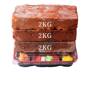 Nhà Máy Bán buôn PP disposables tấm bộ đồ ăn Bộ đồ ăn 3 compartiments nhựa Bento Hộp Ăn Trưa với nắp - Product Image 6