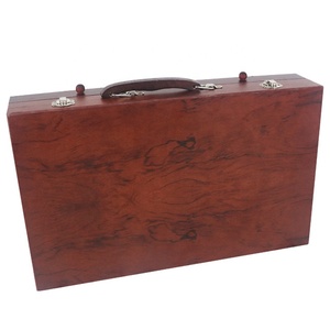 142Pcs Chàng Trai Chuyên Nghiệp Cô Gái Vẽ Bút Chì Tẩy Graphite Phác Thảo Và Màu Sắc Vẽ Thiết Lập Nghệ Thuật Vẽ Kit Với DRA - Product Image 5