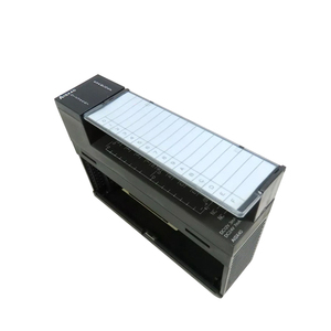 Sản phẩm Chứng Khoán tại chỗ a1sx40 lập trình điều khiển mô-đun Thương hiệu Mới ban đầu hỗ trợ kỹ thuật có sẵn PLC điều khiển - Product Image 3