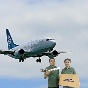 Aziende di logistica tasso di agenzia fba fornitore di spedizione costo dalla Cina alla francia germania svizzera <span class=keywords><strong>canada</strong></span> usa spagna uk - Product Image 2