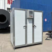 Best verkochte fruit- en groentedroger, peper-gember-knoflook-schaal, kruiden droogmachine