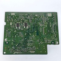 Carte contrôleur cc FM4-3676-000 pour Canon MF8030 8050 8080 8010 MF8210 8230 MF621 624 628 FM0-3913-000 de carte cc