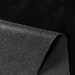 Экологичная термоклеевая флизелиновая подкладка для вышивки - Product Image 5