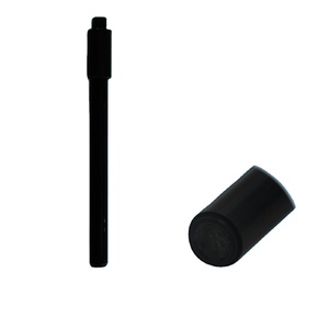 Instrument d'analyse PBF4-202 électrode sélective ionique <span class=keywords><strong>en</strong></span> <span class=keywords><strong>ligne</strong></span> industrielle boîtier <span class=keywords><strong>en</strong></span> plexiglas capteur d'électrode ionique fluoroborate - Product Image 1