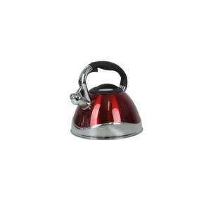 Kela Wasserkessel Varus 18/10 3 L Ø 22cm podredumbre - Product Image 2