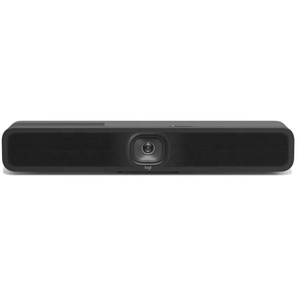 Nueva Cámara Web de Videoconferencia CC4200E AI 4K HD con Micrófono Integrado, en Stock - Product Image 1