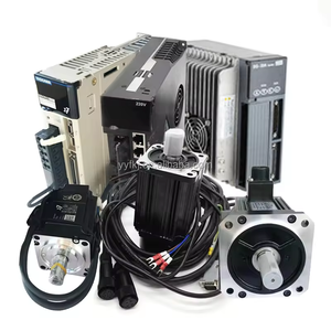 2024 ใหม่ Plc ต้นฉบับ Unitronics, PLC, W6SS7A30049 - Product Image 3