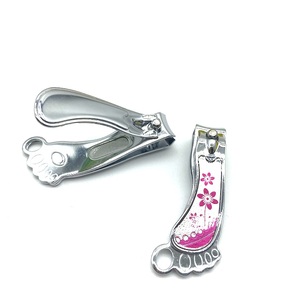 555 di Vendita diretta In Acciaio Al Carbonio <span class=keywords><strong>tagliaunghie</strong></span> piede chiodo - Product Image 4