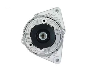 NOUVEAU <span class=keywords><strong>ALTERNATEUR</strong></span> HNROCK 12V 80A 0120485025 0123310026 0986039330 3933 60567586 60613072 60875910 LRB00422 pour ALFA ROMEO - Product Image 2