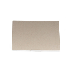 15mm <span class=keywords><strong>de</strong></span> espesor lijado <span class=keywords><strong>de</strong></span> fibra <span class=keywords><strong>de</strong></span> <span class=keywords><strong>cemento</strong></span> fachada Panel <span class=keywords><strong>de</strong></span> fibra <span class=keywords><strong>de</strong></span> <span class=keywords><strong>cemento</strong></span> revestimiento junta <span class=keywords><strong>para</strong></span> revestimiento - Product Image 4