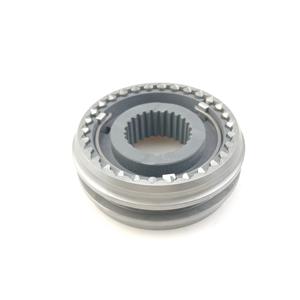 Altro sistema di trasmissione automatica per manicotto sincronizzatore 3/4 e ingranaggio di trasmissione del mozzo per 4 ja1 8941618600 30T-26T - Product Image 6