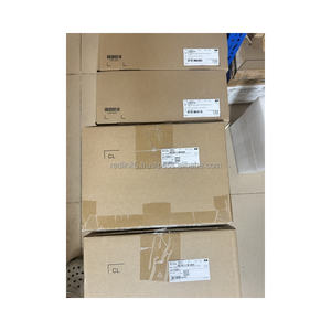 Interruptor S5700 de protección contra la corrosión mejorada de 98012394, 24*10/100/1000BASE-T 4 * 10GE SFP + 2 * 12GE Stack POE QoS - Product Image 1