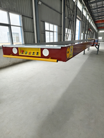 Convoyeur à bande télescopique mobile extensible pour le chargement et le déchargement de conteneurs de camions, directement de l'usine