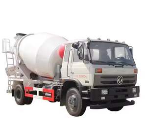 <b>Top</b>-Trending Gray 8x4 Weichai Euro 3 FAST Dump Truck for Sand/Gravel Transport Road Construction Municipal Projects 31-40T <b>Load</b> - Product Image 3