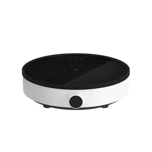 Mijia cuisinière à <span class=keywords><strong>induction</strong></span> Version jeunesse blanc multifonctionnel OLED écran cuisinière <span class=keywords><strong>Induction</strong></span> DCL02CM - Product Image 6