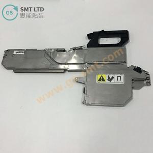 Alimentateur SMT GD38083 8MM pour machine SMT Hitachi - Product Image 1