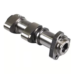 Para Can-Am 420620775 <span class=keywords><strong>BRP</strong></span> árbol de levas escape DS XXC XMX 450 - Product Image 1