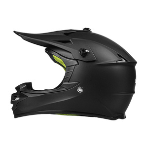 <span class=keywords><strong>Cascos</strong></span> <span class=keywords><strong>de</strong></span> Ciclismo Todoterreno para Niños, Nuevos, <span class=keywords><strong>de</strong></span> ABS, al por Mayor <span class=keywords><strong>de</strong></span> Fábrica, Equipados con Guantes, Protector <span class=keywords><strong>de</strong></span> Cabeza y Gafas, Casco <span class=keywords><strong>de</strong></span> <span class=keywords><strong>Motocicleta</strong></span> Personalizado con Certificación DOT - Product Image 2