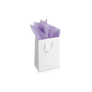 Colorful <b>tissue</b> <b>paper</b> personalized merchandising - Product Image 2