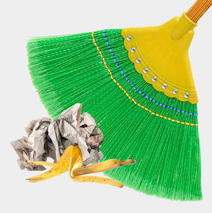 <span class=keywords><strong>Balai</strong></span> magique pour la maison en gros, <span class=keywords><strong>balai</strong></span> à <span class=keywords><strong>eau</strong></span> unique, <span class=keywords><strong>manche</strong></span> long, <span class=keywords><strong>balai</strong></span> en bois, poils en PE, <span class=keywords><strong>balai</strong></span> fouet - Product Image 4