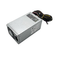 Alimentation à découpage 550W pour ordinateurs de bureau et serveurs HP Z1 G6 800 880 G4 G5 G6 Pa-5551-1ha Pck026 L75200-004 en stock