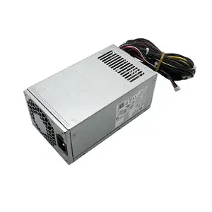 550W Switching Power Supply Pa-5551-1ha Pck026 L75200-004 L75200-001 For Gaming Desktops Servers 24Pin Hp Z1 G6 800 880 G4 G5 G6