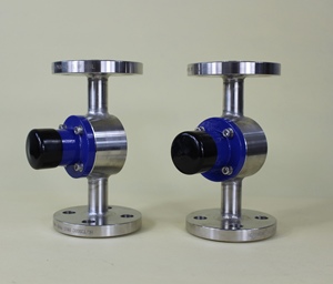 Bomba dosificadora <span class=keywords><strong>profesional</strong></span> Serie J1.6 Bomba dosificadora de diafragma de émbolo químico para la industria química - Product Image 2