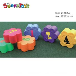 Juego de Columpios y Toboganes para Bebés a Precio de Fábrica, Muebles para Guardería, Suministros de Muebles para Preescolar - Product Image 4