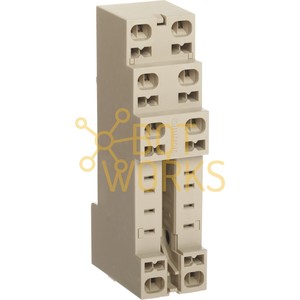 Omron PYF08SBYOMZ1133 - Nuevo - Product Image 1