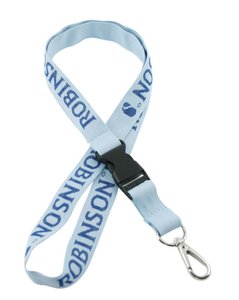 Nhà Máy Tùy Chỉnh Dây Buộc Số Lượng Nhỏ Nylon Polyester In Logo Cho Điện Thoại Di Động Dây Buộc - Product Image 4