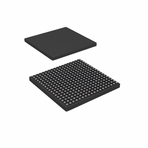 325 TFBGA, FCBGA M2GL090T-FCSG325I BOM IC In Stock Components Electronic Embedded - Product Image 1