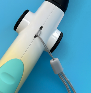 Date <span class=keywords><strong>KAZOO</strong></span> grande taille en gros nouvellement conçu grand <span class=keywords><strong>sifflet</strong></span> à chambre sonore <span class=keywords><strong>sifflet</strong></span> à bouche électronique à Volume élevé - Product Image 6