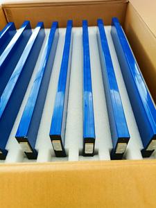 Аккумуляторная батарея класса А + lifepo4 3,2 в 32 В Ач - Product Image 5