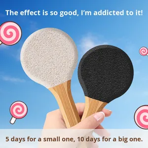 Nuovo Arrivo: <span class=keywords><strong>Lima</strong></span> <span class=keywords><strong>per</strong></span> Piedi a Quattro Lati Personalizzata, Strumento <span class=keywords><strong>per</strong></span> Pedicure, Rimuovi Calli, Raschietto <span class=keywords><strong>per</strong></span> Pelle Morta, <span class=keywords><strong>Lima</strong></span> <span class=keywords><strong>per</strong></span> <span class=keywords><strong>Talloni</strong></span> e Calli - Product Image 3