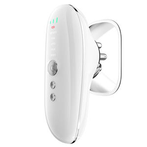 <span class=keywords><strong>Precio</strong></span> bajo de fábrica, nueva <span class=keywords><strong>liposucción</strong></span> de presión negativa, masaje moldeador de cuerpo, instrumento de belleza, enchufe USB de plástico, uso doméstico, vientre Delgado - Product Image 1