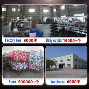 Balón de Baloncesto Personalizado Talla 7, Talla 5, Talla 3 con Logotipo, Balón de Baloncesto Urbano Personalizado - Product Image 4