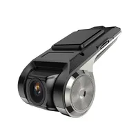 Cyx Mini Auto Black Box Dash Cam Auto Video Recorder Usb Auto Camera Dvr Night Auto Black Box Hd Spiegel cam