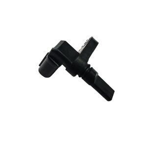 Sensor de velocidad de rueda ABS delantero derecho mejor <span class=keywords><strong>precio</strong></span> para <span class=keywords><strong>Toyota</strong></span> 4Runner 03-19 4.0L Land <span class=keywords><strong>Cruiser</strong></span> 08-19 5,7 89542-04020 número de pieza - Product Image 3