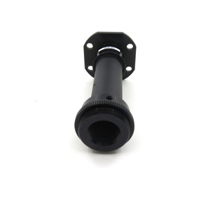 Pièce de rechange SMT KXF0DUWAA00 LENS - Product Image 1
