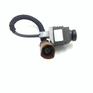 <span class=keywords><strong>Cámara</strong></span> de Visión Trasera A0009050906 para Mercedes Clase C GLC W253 X253 Vito Clase V W447 W448 Clase X W470 C470 Yomi Venta al por Mayor - Product Image 4