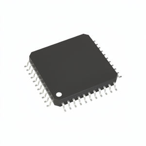 Original One Stop Service Embedded R5F104LCGFA#30 64 LQFP Electronic Chips Component - Product Image 1