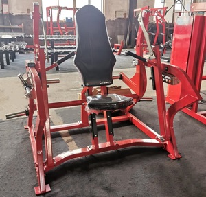 Vendita calda palestra prodotto <span class=keywords><strong>rogers</strong></span> 5-way collo/attrezzature Sportive di un gran numero di vendite - Product Image 3
