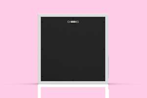 Sistema de Cine en Casa Portátil Multifuncional Inalámbrico OEM/ODM con Altavoz de Madera 5.4, Tarjeta TF, Carga Inalámbrica, Salida de 5-10W, CE - Product Image 5