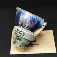 Ampoule de projecteur SIRIUS HRI 382W S Beam, blanche, IP65, pour scène KTV, grand canon lumineux, disposition Agi32