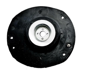 Peugeot 206 206CC 207 & <span class=keywords><strong>Citroen</strong></span> C2 Amortisseur avant Siège supérieur 5038C5 503836 503856 503895 5038C7 503157 503835 503854 - Product Image 5