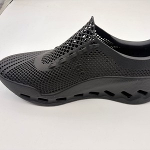 Raymankind 3D Printed Shoe <b>Mold</b> <b>Resin</b> SLA Rapid Prototyping Customizable Accuracy 0.1-0.05mm - Product Image 1