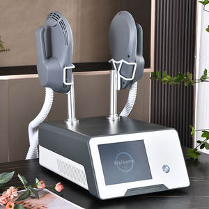 Elettrodomestici Cura Personale Apparecchiature di Bellezza Altri Prodotti per la Cura della Pelle - Product Image 1